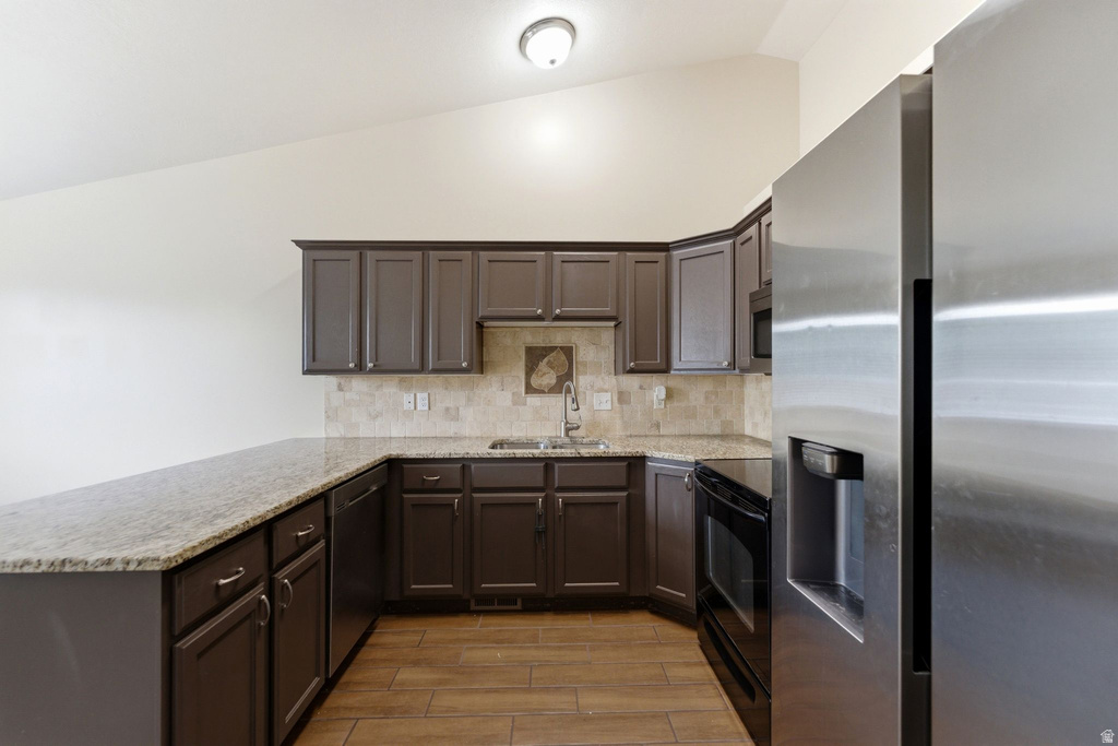 529 W 230 N Layton, UT 84041