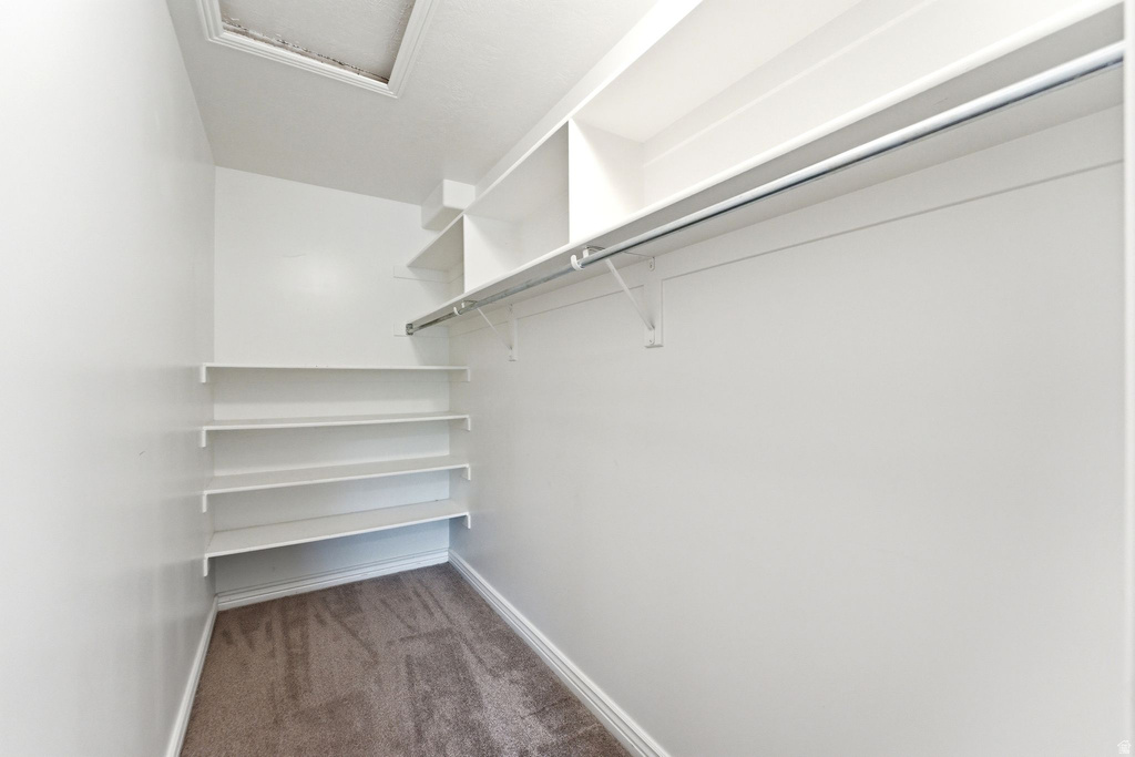 529 W 230 N Layton, UT 84041