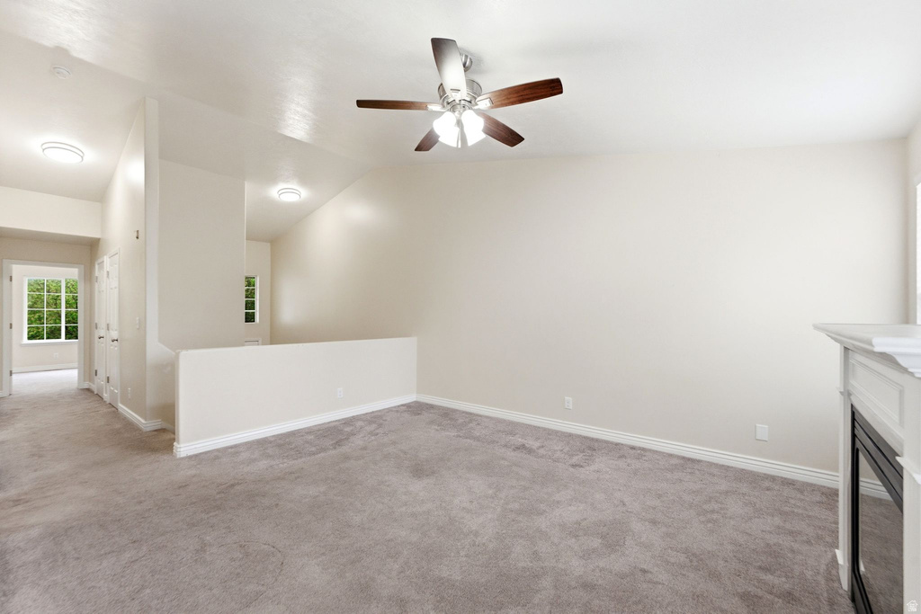 529 W 230 N Layton, UT 84041