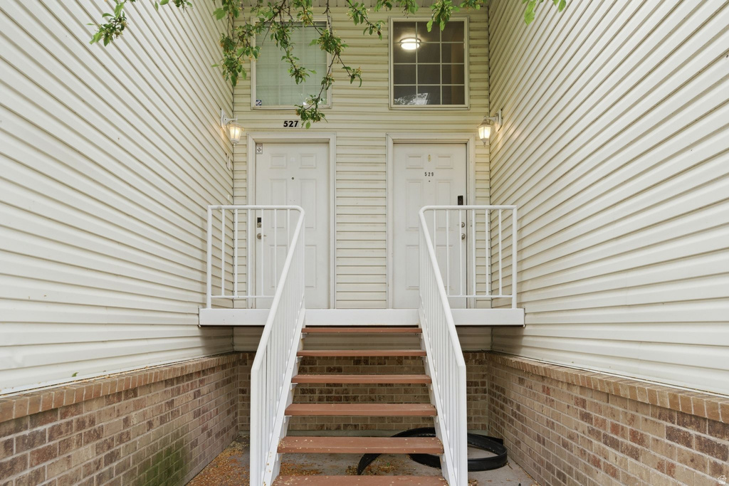 529 W 230 N Layton, UT 84041