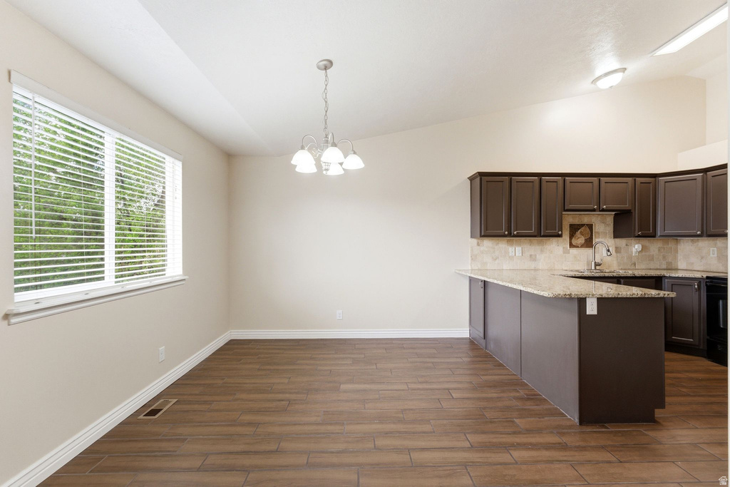 529 W 230 N Layton, UT 84041