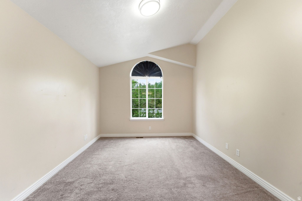 529 W 230 N Layton, UT 84041