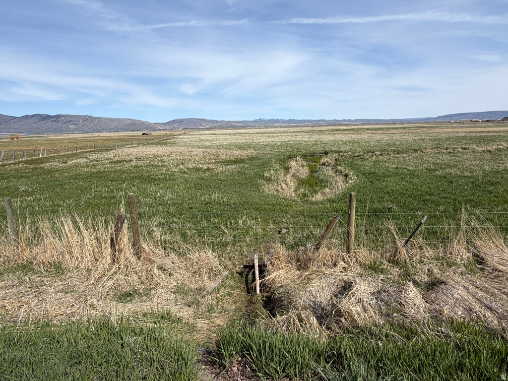 1776  OVID RD Montpelier, ID 83254