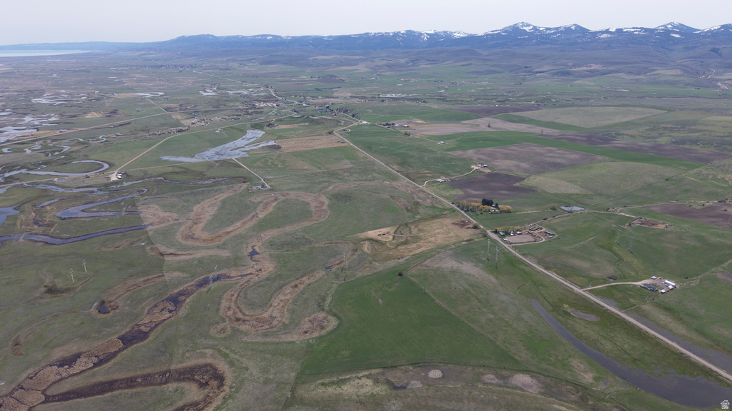 1776  OVID RD Montpelier, ID 83254