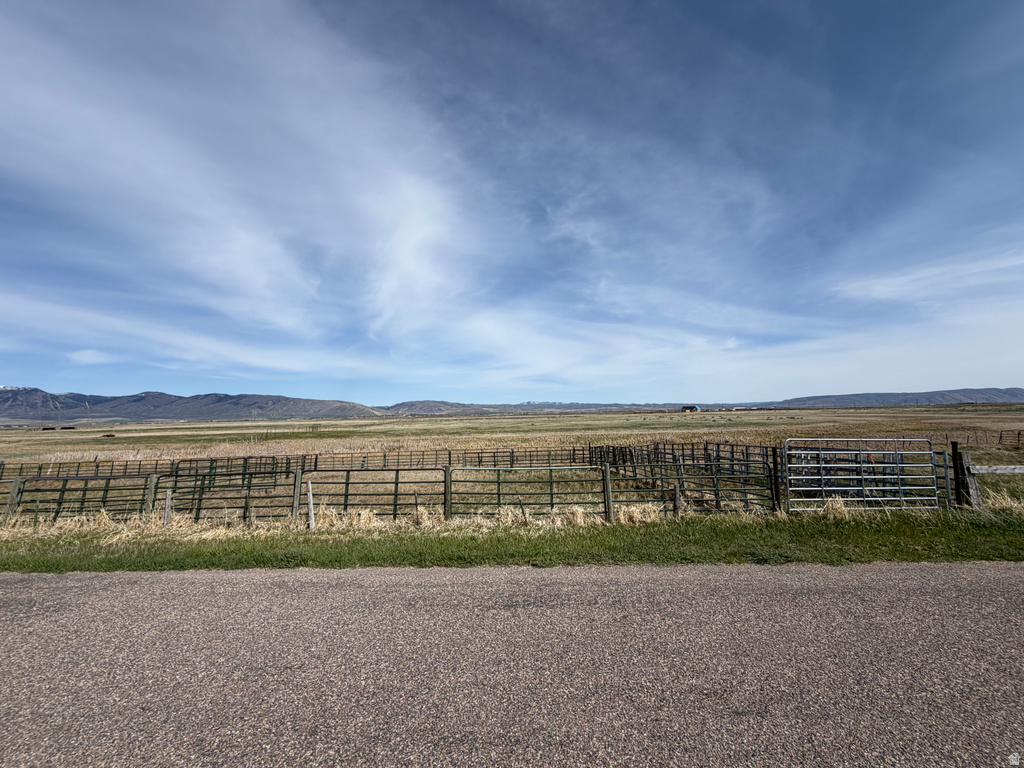 1776  OVID RD Montpelier, ID 83254