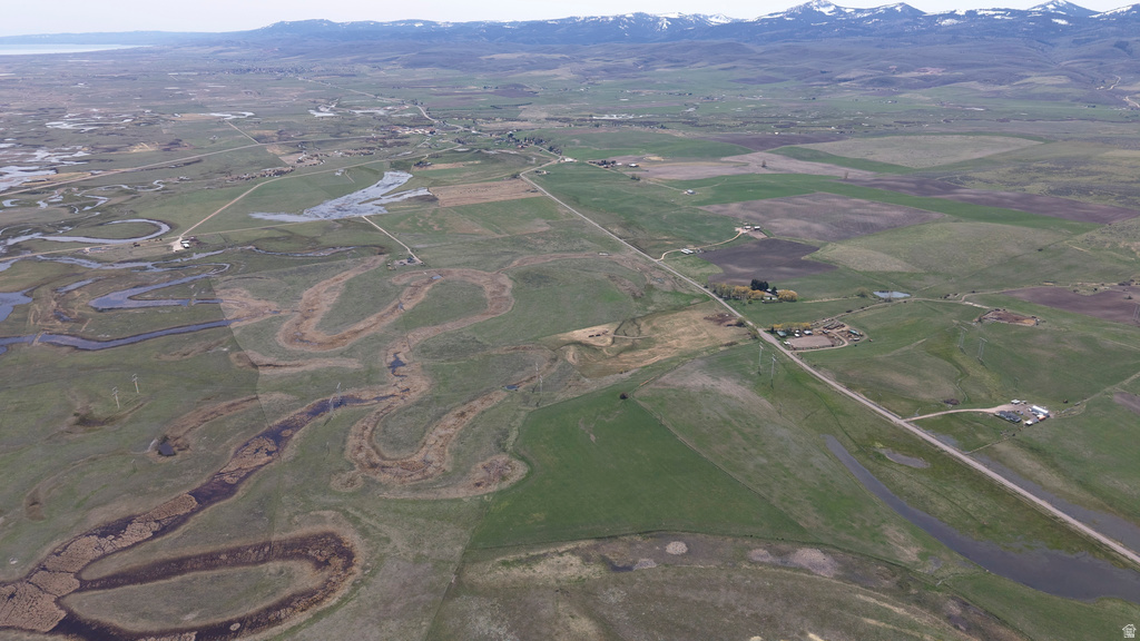 1776  OVID RD Montpelier, ID 83254