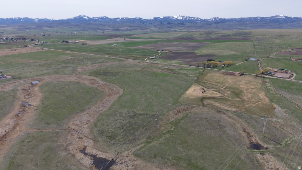 1776  OVID RD Montpelier, ID 83254