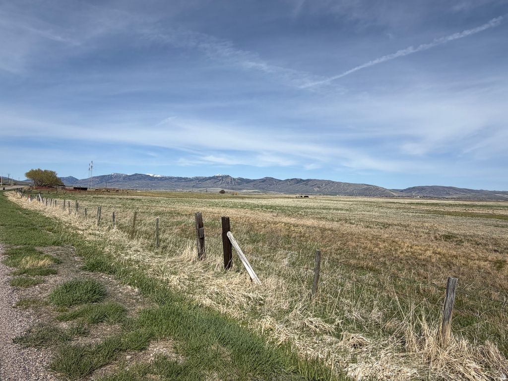 1776  OVID RD Montpelier, ID 83254