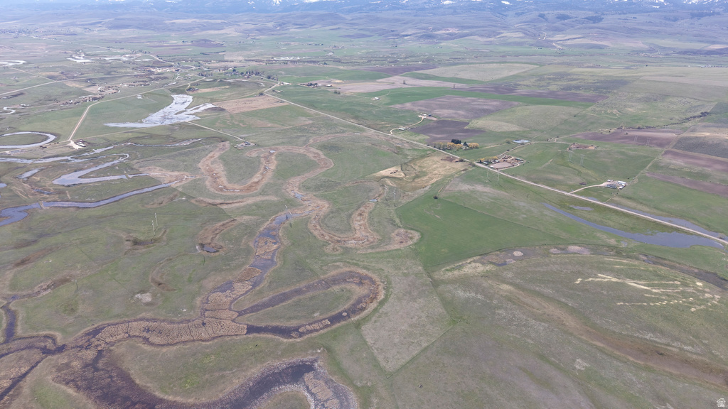 1776  OVID RD Montpelier, ID 83254