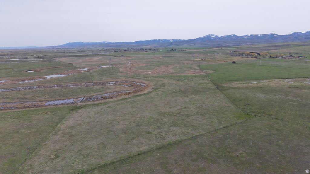 1776  OVID RD Montpelier, ID 83254