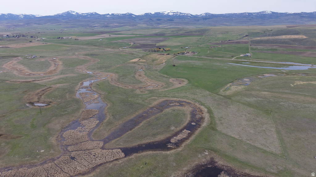 1776  OVID RD Montpelier, ID 83254