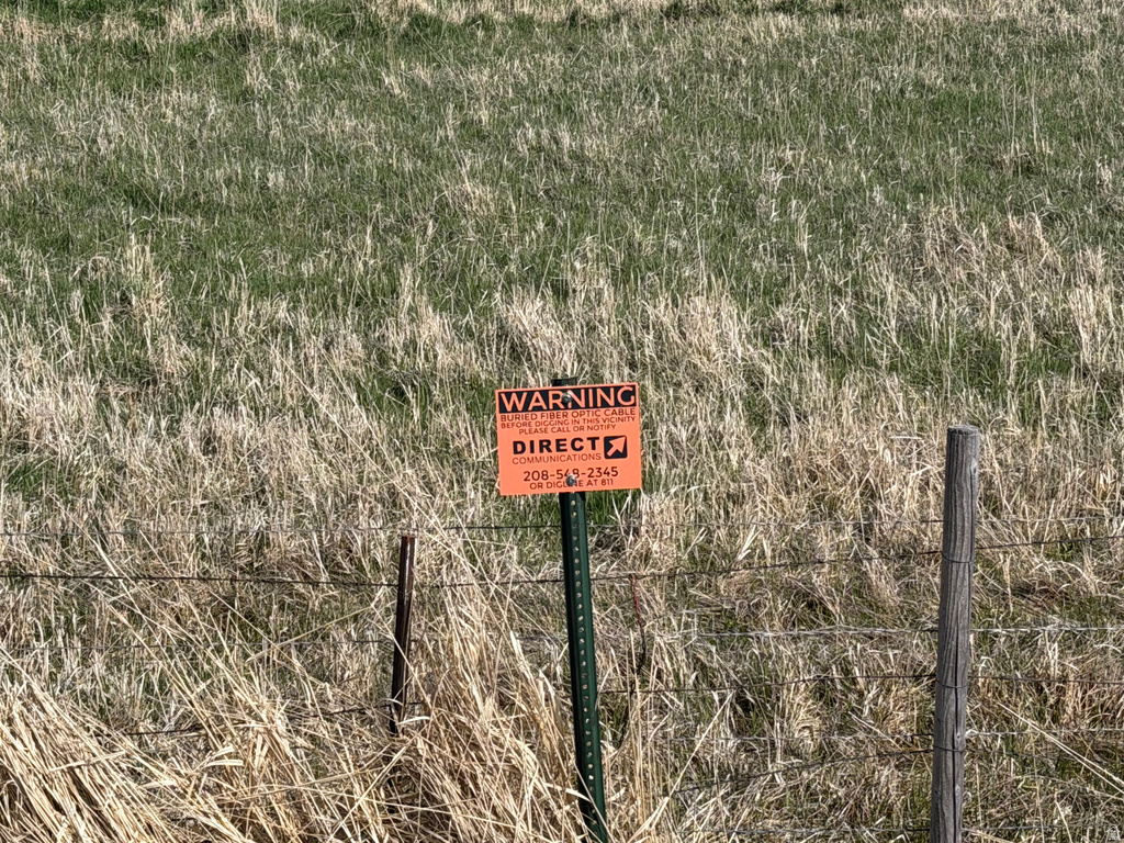 1776  OVID RD Montpelier, ID 83254