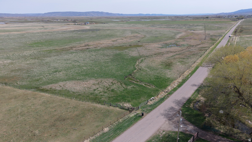 1776  OVID RD Montpelier, ID 83254