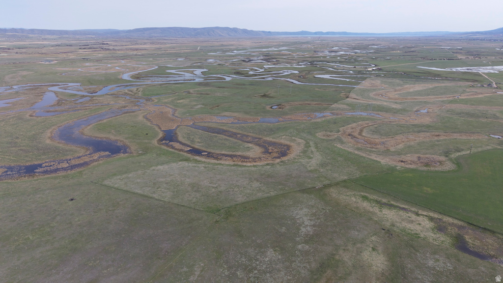 1776  OVID RD Montpelier, ID 83254