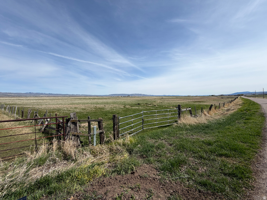 1776  OVID RD Montpelier, ID 83254