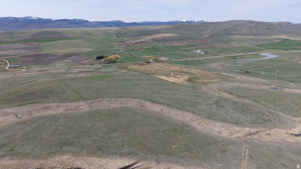 1776  OVID RD Montpelier, ID 83254