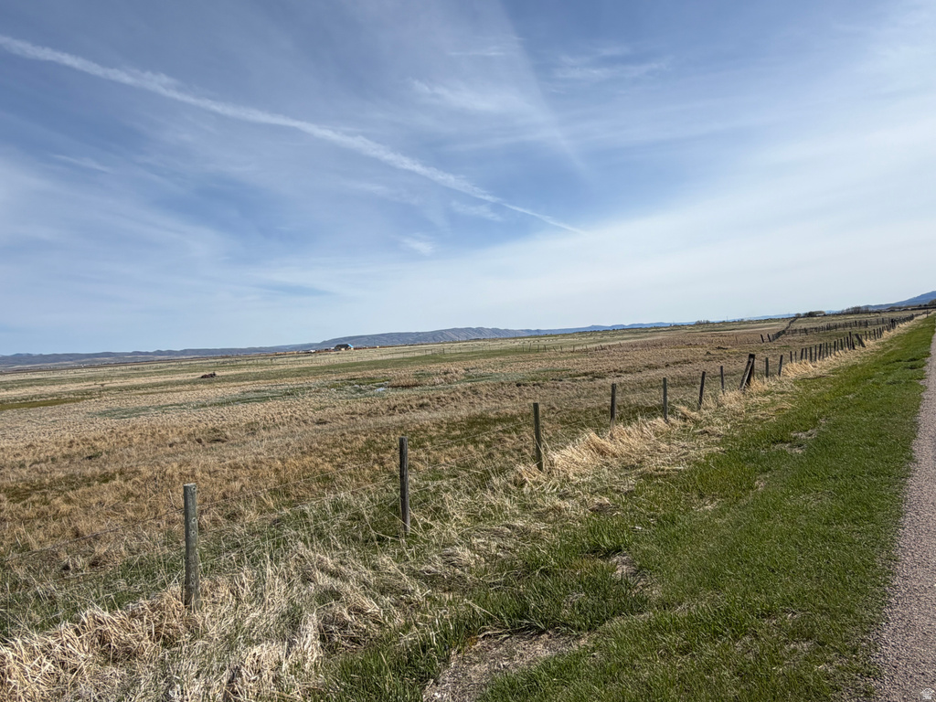 1776  OVID RD Montpelier, ID 83254