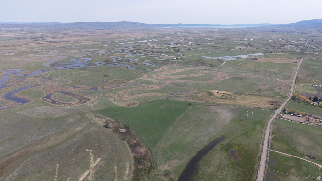 1776  OVID RD Montpelier, ID 83254