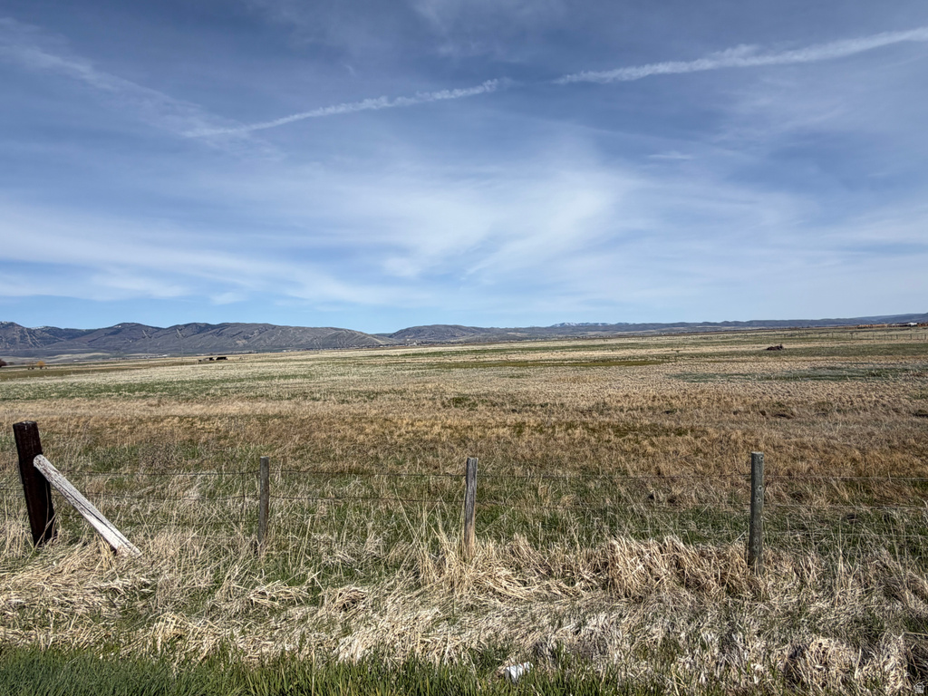 1776  OVID RD Montpelier, ID 83254