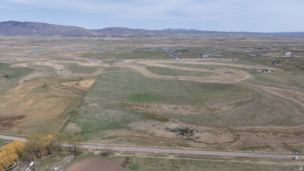 1776  OVID RD Montpelier, ID 83254