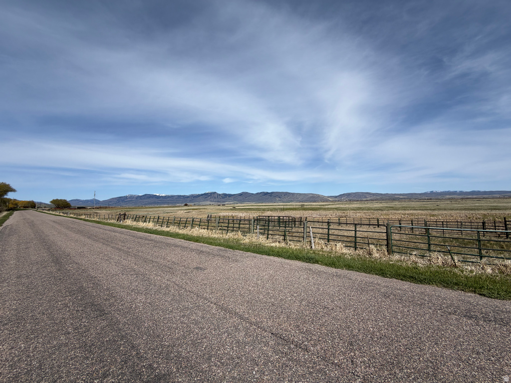 1776  OVID RD Montpelier, ID 83254