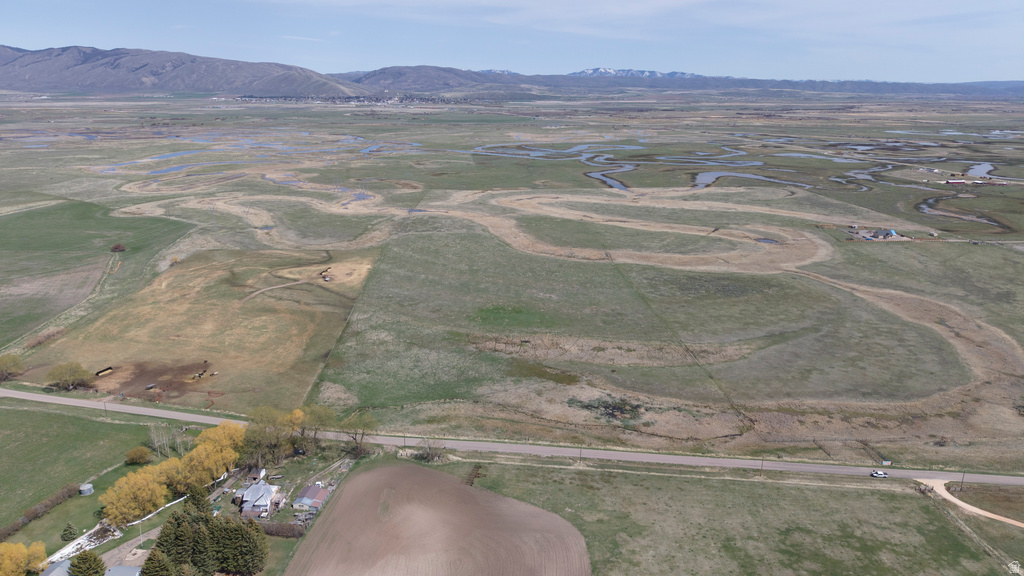 1776  OVID RD Montpelier, ID 83254