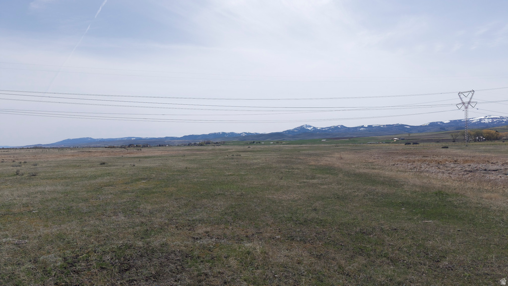 1776  OVID RD Montpelier, ID 83254