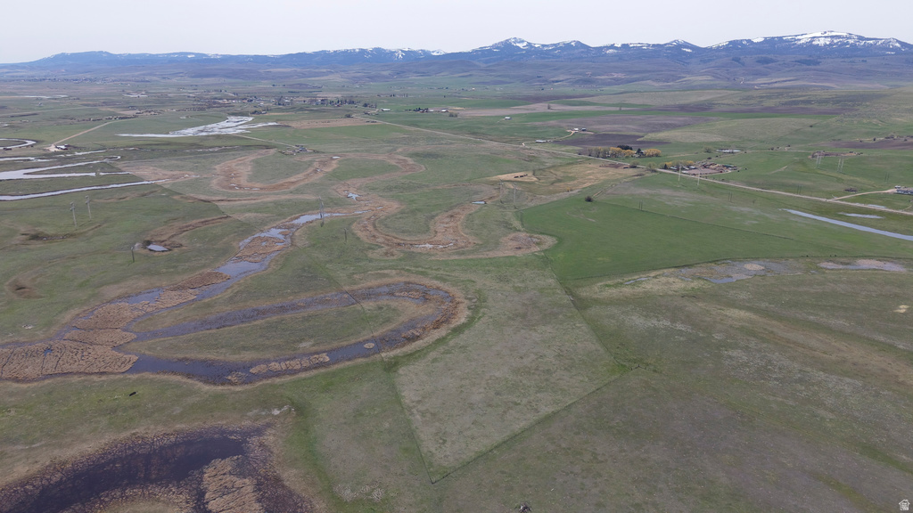 1776  OVID RD Montpelier, ID 83254