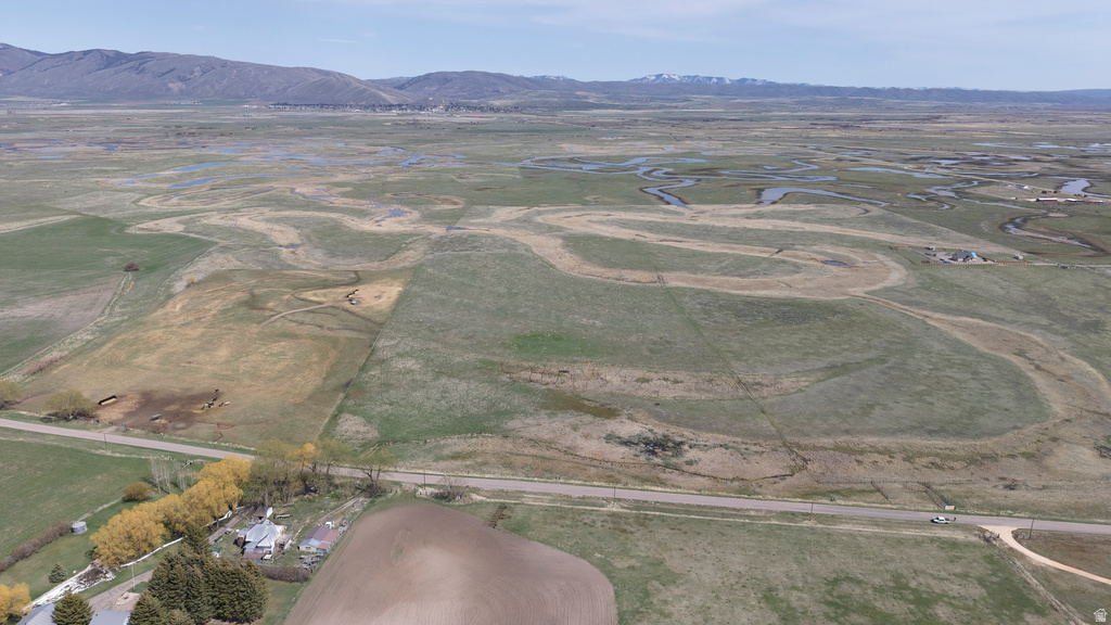 1776  OVID RD Montpelier, ID 83254