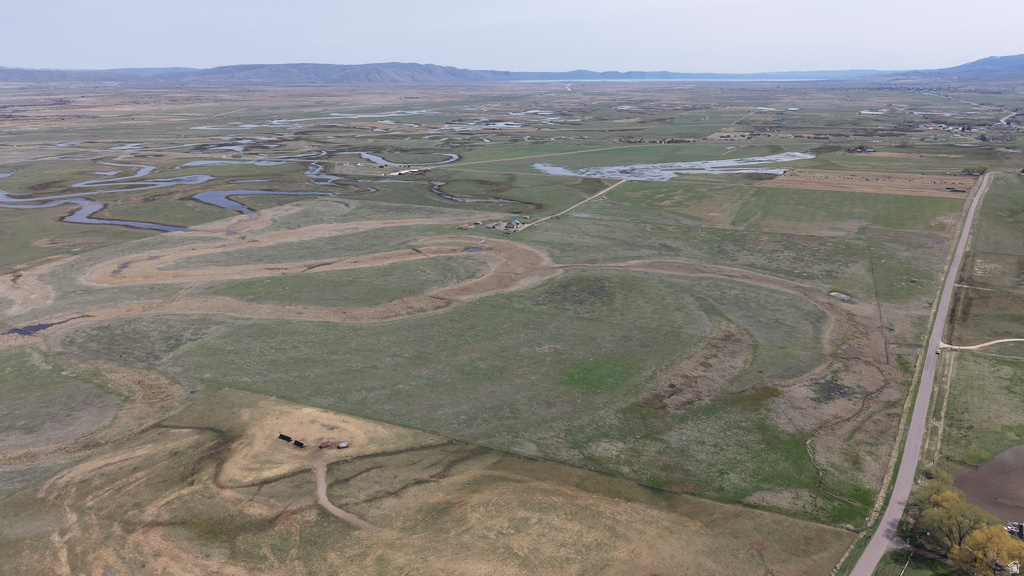 1776  OVID RD Montpelier, ID 83254