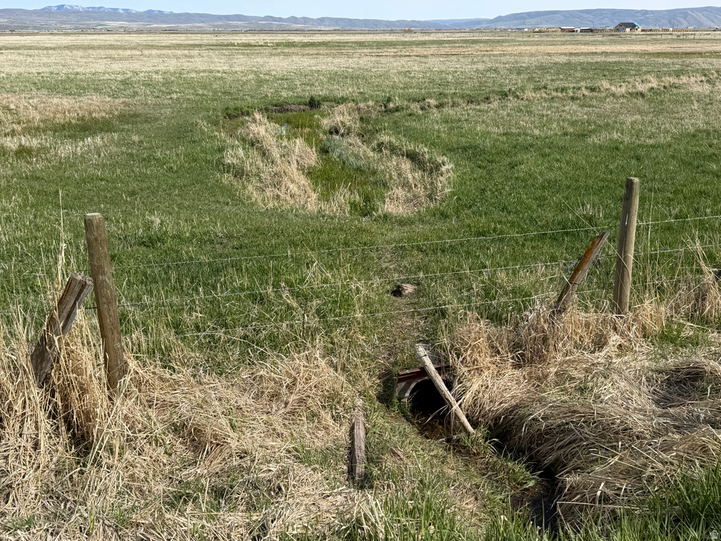 1776  OVID RD Montpelier, ID 83254