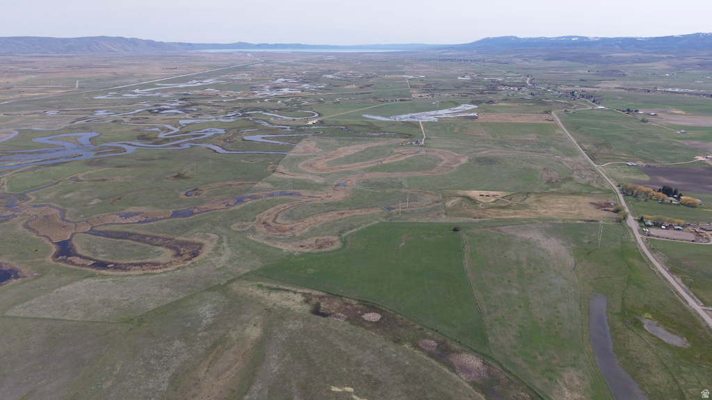 1776  OVID RD Montpelier, ID 83254