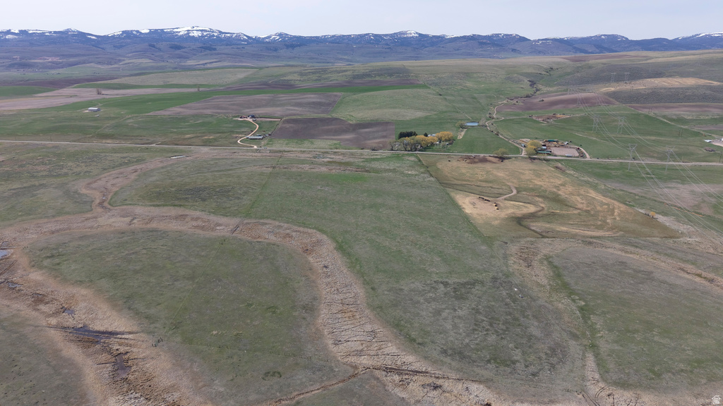 1776  OVID RD Montpelier, ID 83254