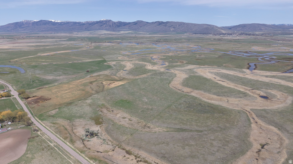 1776  OVID RD Montpelier, ID 83254