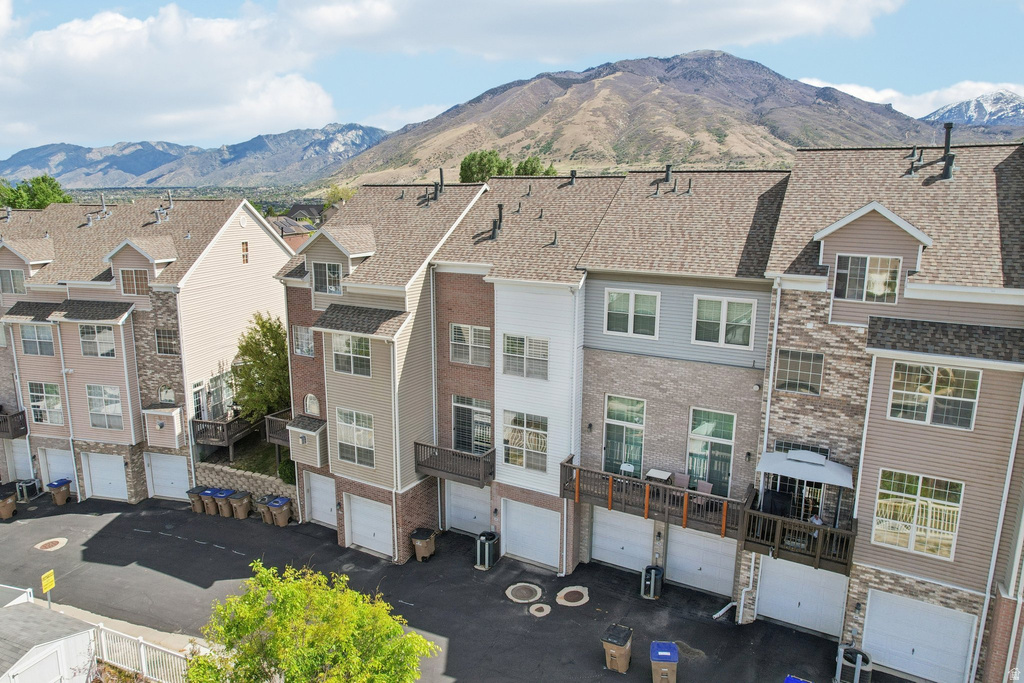 14082 S PEPI BAND RD Draper, UT 84020