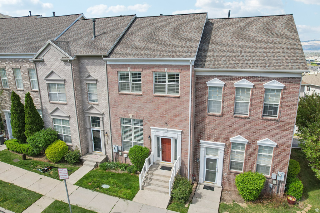 14082 S PEPI BAND RD Draper, UT 84020