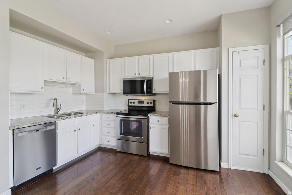 14082 S PEPI BAND RD Draper, UT 84020