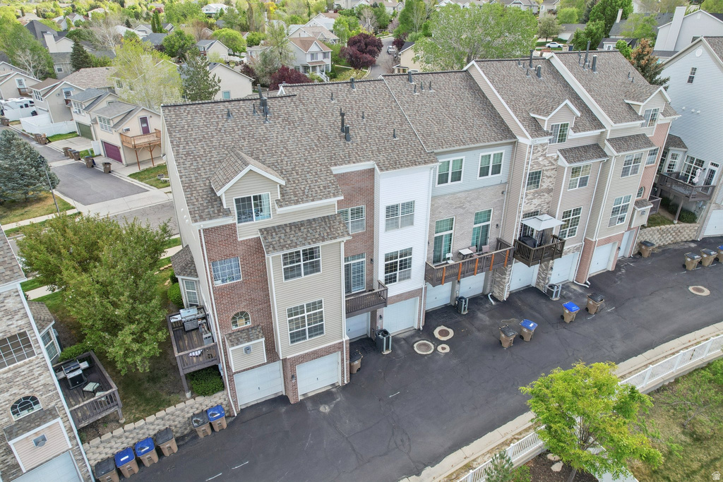 14082 S PEPI BAND RD Draper, UT 84020