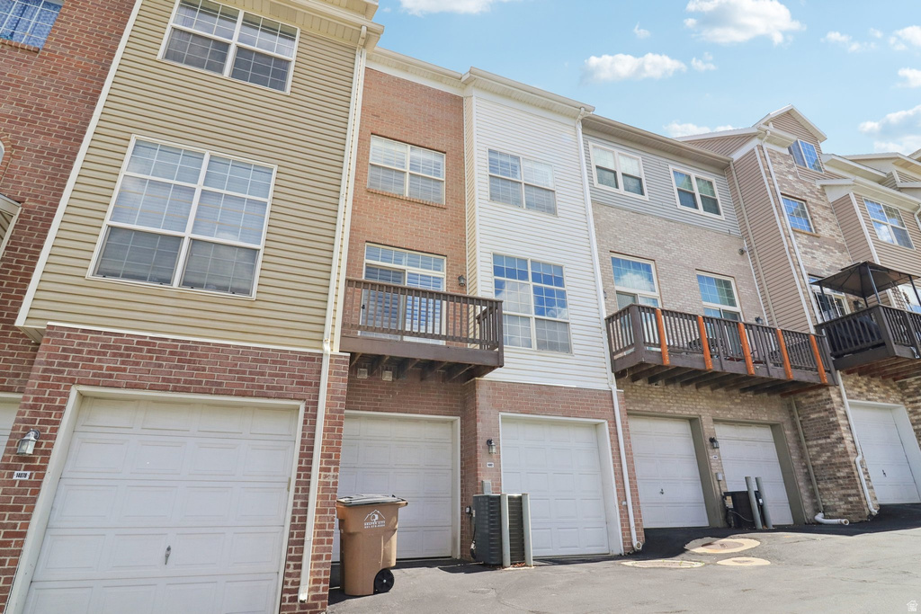 14082 S PEPI BAND RD Draper, UT 84020