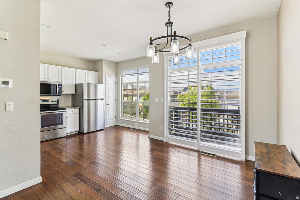 14082 S PEPI BAND RD Draper, UT 84020