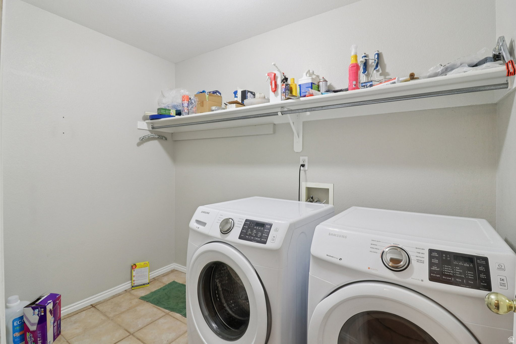 14082 S PEPI BAND RD Draper, UT 84020