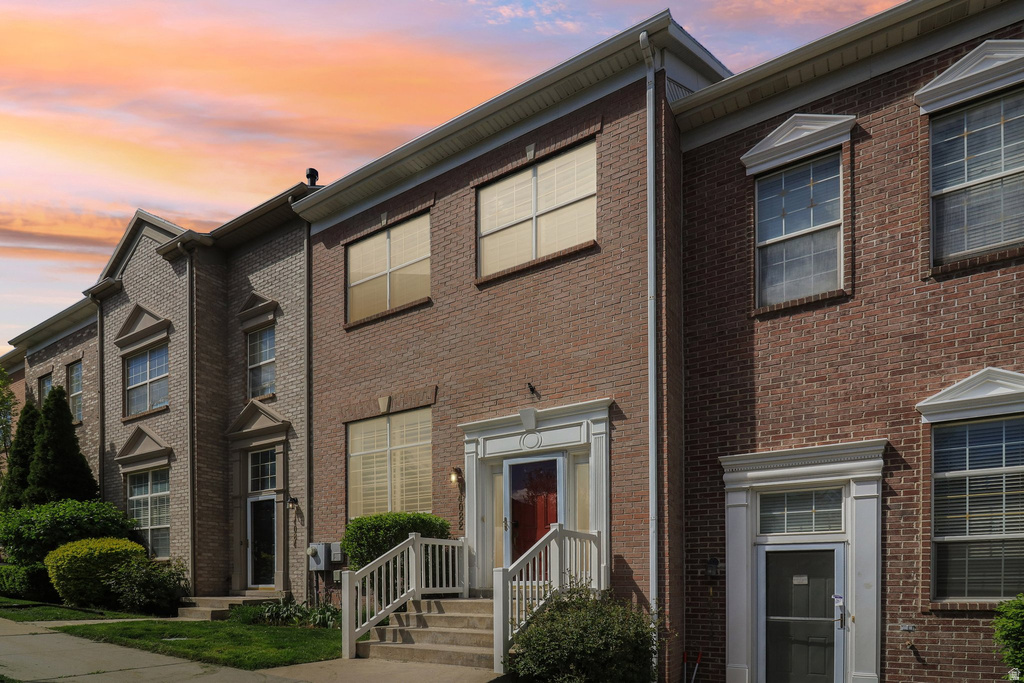 14082 S PEPI BAND RD Draper, UT 84020