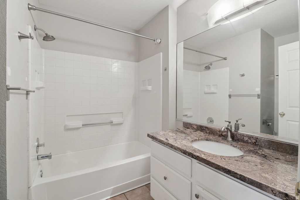 14082 S PEPI BAND RD Draper, UT 84020