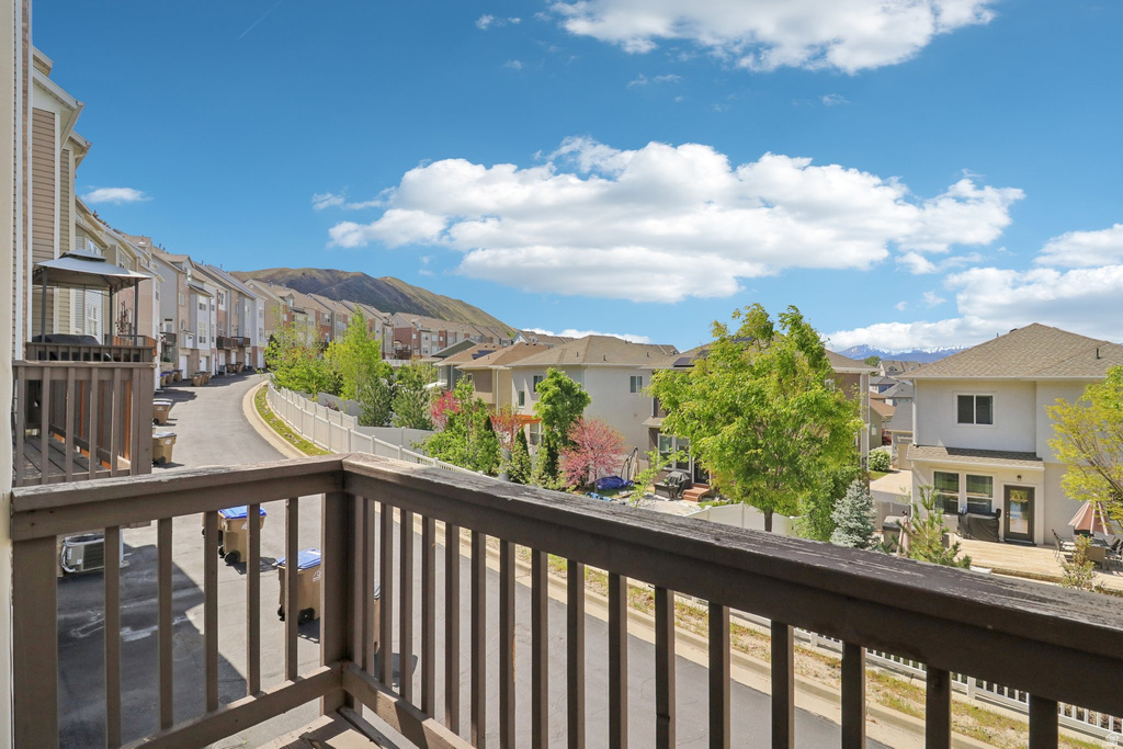 14082 S PEPI BAND RD Draper, UT 84020