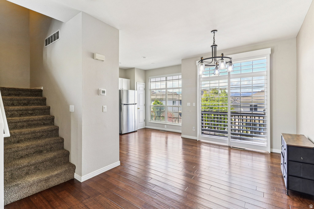 14082 S PEPI BAND RD Draper, UT 84020