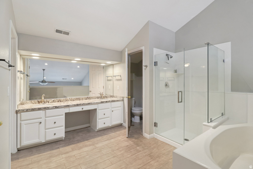 14082 S PEPI BAND RD Draper, UT 84020