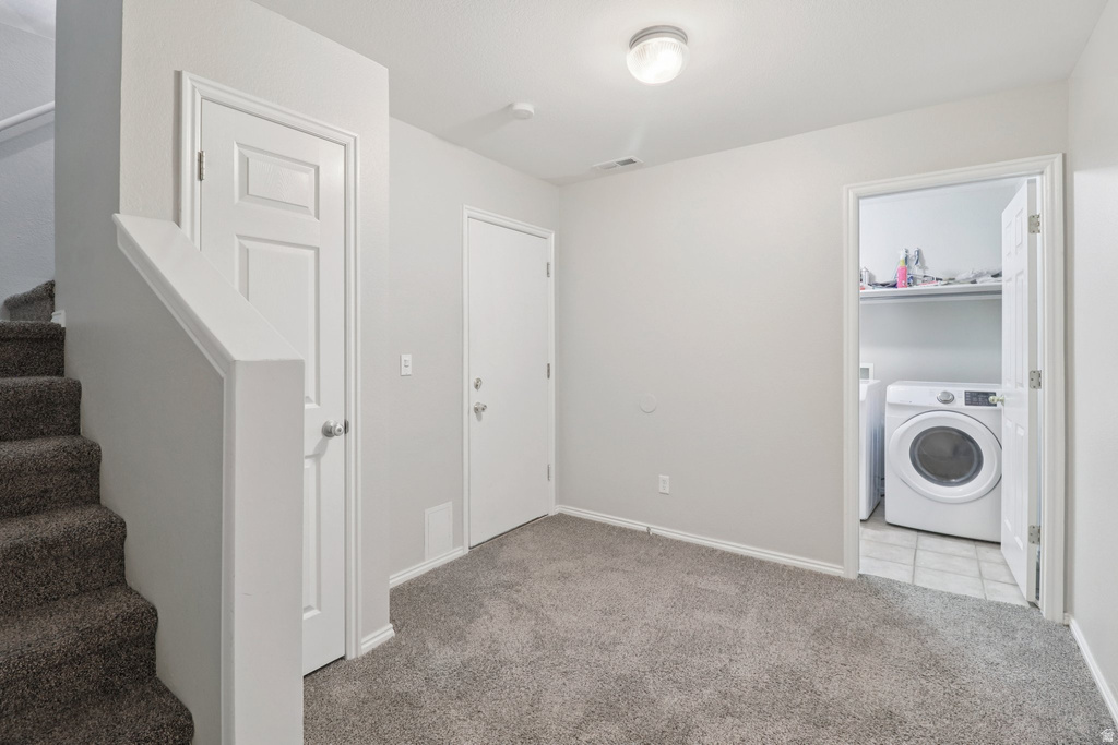 14082 S PEPI BAND RD Draper, UT 84020