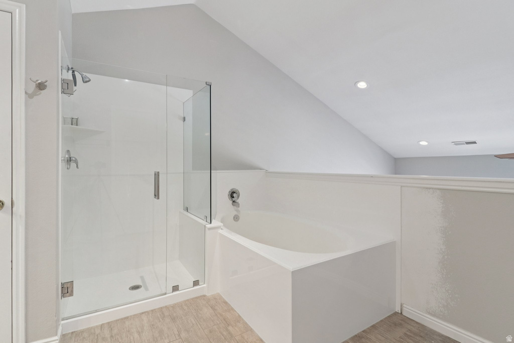 14082 S PEPI BAND RD Draper, UT 84020