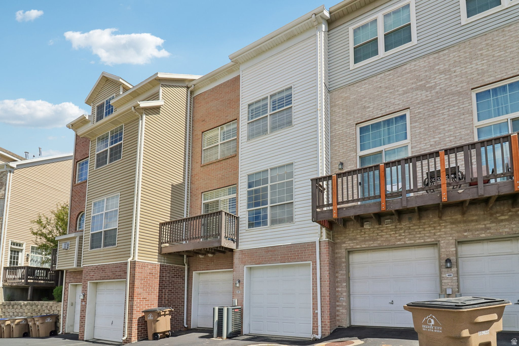 14082 S PEPI BAND RD Draper, UT 84020