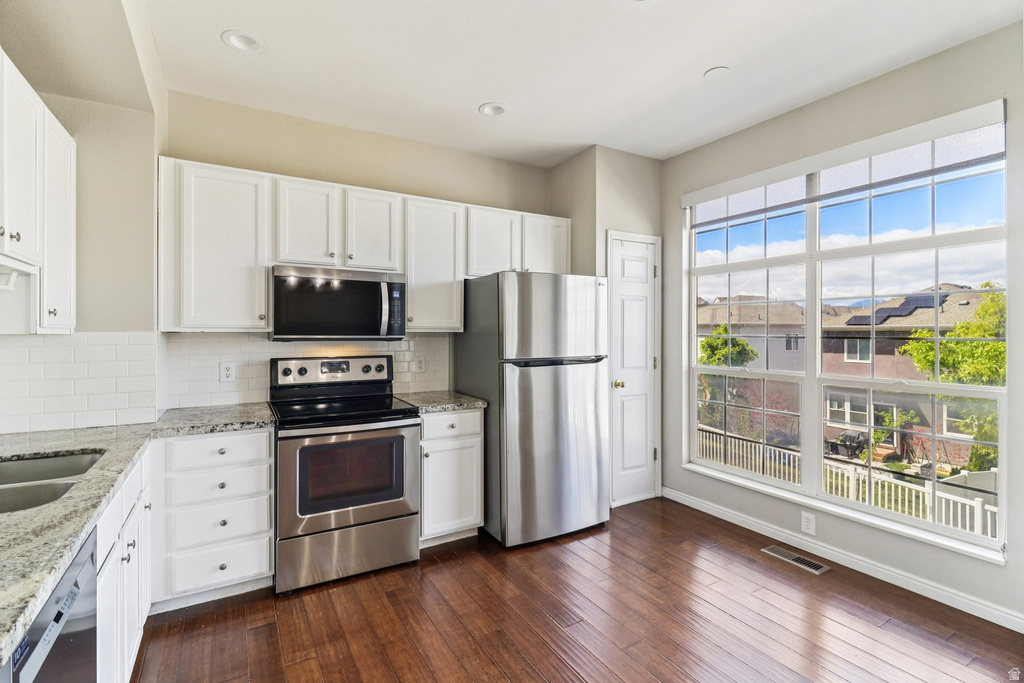 14082 S PEPI BAND RD Draper, UT 84020